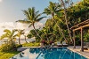 Kokomo Island Resort,  Fiji